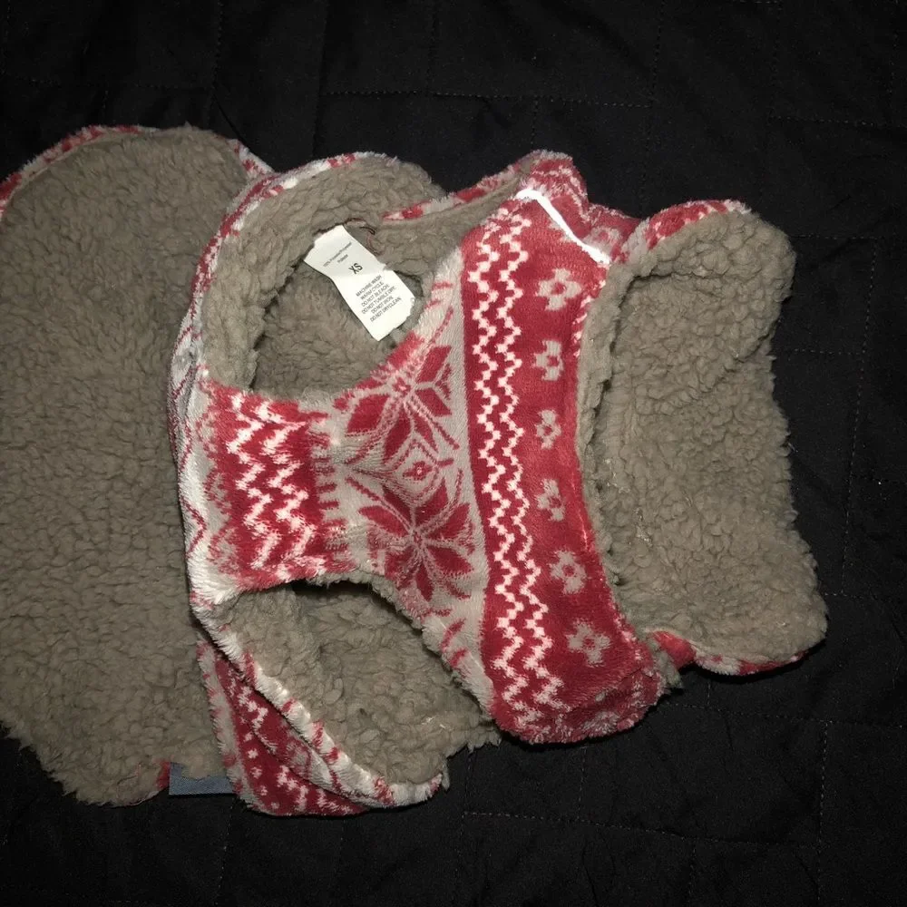 Berkshire Pet Collection #1105